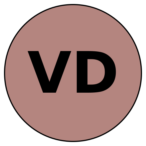 VisitDynamic